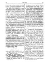 giornale/RAV0068495/1943/unico/00000208