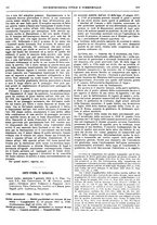 giornale/RAV0068495/1943/unico/00000209