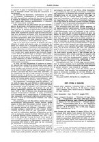 giornale/RAV0068495/1943/unico/00000210