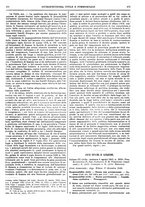 giornale/RAV0068495/1943/unico/00000211