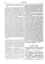 giornale/RAV0068495/1943/unico/00000212