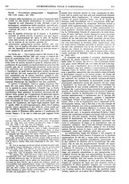 giornale/RAV0068495/1943/unico/00000213