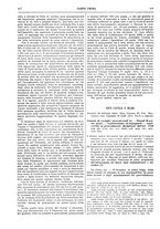 giornale/RAV0068495/1943/unico/00000214