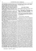 giornale/RAV0068495/1943/unico/00000215
