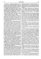 giornale/RAV0068495/1943/unico/00000218