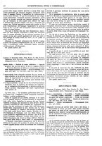 giornale/RAV0068495/1943/unico/00000219