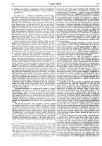 giornale/RAV0068495/1943/unico/00000220