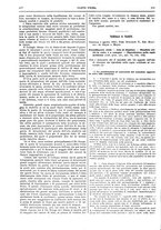 giornale/RAV0068495/1943/unico/00000224