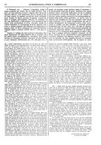 giornale/RAV0068495/1943/unico/00000225