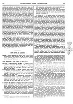 giornale/RAV0068495/1943/unico/00000229