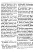 giornale/RAV0068495/1943/unico/00000231