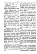 giornale/RAV0068495/1943/unico/00000234