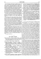 giornale/RAV0068495/1943/unico/00000236