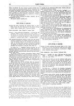 giornale/RAV0068495/1943/unico/00000238