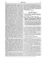 giornale/RAV0068495/1943/unico/00000240