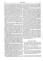 giornale/RAV0068495/1943/unico/00000244