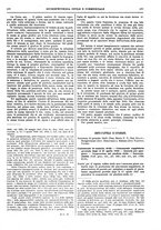 giornale/RAV0068495/1943/unico/00000245