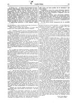 giornale/RAV0068495/1943/unico/00000250