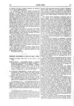 giornale/RAV0068495/1943/unico/00000252