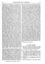 giornale/RAV0068495/1943/unico/00000255