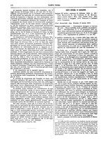 giornale/RAV0068495/1943/unico/00000290