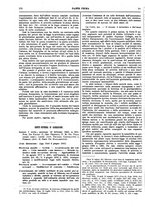 giornale/RAV0068495/1943/unico/00000292