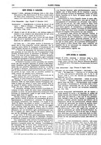 giornale/RAV0068495/1943/unico/00000294