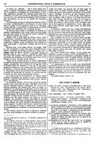 giornale/RAV0068495/1943/unico/00000295