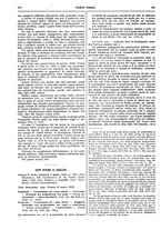 giornale/RAV0068495/1943/unico/00000320