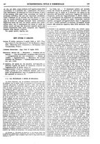 giornale/RAV0068495/1943/unico/00000321