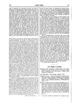 giornale/RAV0068495/1943/unico/00000322