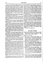 giornale/RAV0068495/1943/unico/00000334