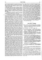 giornale/RAV0068495/1943/unico/00000336