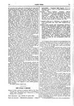 giornale/RAV0068495/1943/unico/00000340