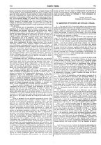 giornale/RAV0068495/1943/unico/00000354