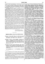 giornale/RAV0068495/1943/unico/00000356