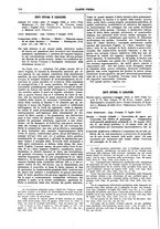 giornale/RAV0068495/1943/unico/00000362