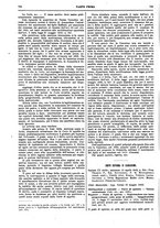 giornale/RAV0068495/1943/unico/00000370