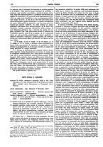 giornale/RAV0068495/1943/unico/00000380