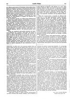 giornale/RAV0068495/1943/unico/00000424