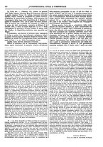 giornale/RAV0068495/1943/unico/00000429