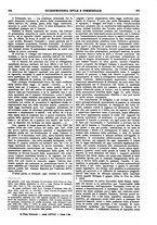 giornale/RAV0068495/1943/unico/00000435