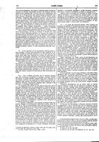 giornale/RAV0068495/1943/unico/00000438