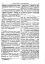 giornale/RAV0068495/1943/unico/00000439