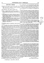 giornale/RAV0068495/1943/unico/00000443