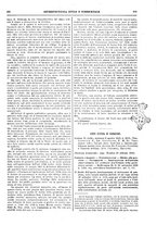 giornale/RAV0068495/1943/unico/00000445