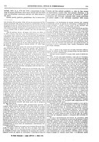 giornale/RAV0068495/1943/unico/00000459