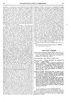 giornale/RAV0068495/1943/unico/00000463