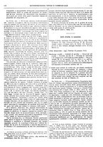 giornale/RAV0068495/1943/unico/00000465