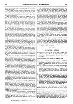 giornale/RAV0068495/1943/unico/00000467